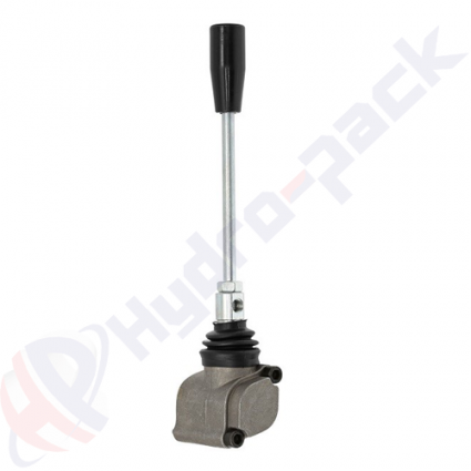 product P40 Hebelsystem image thumb