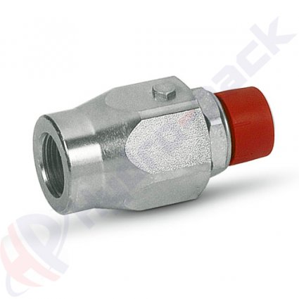 product Gerade Drehkupplung, GGL , 270 L/min, G 1" 1/4 image thumb