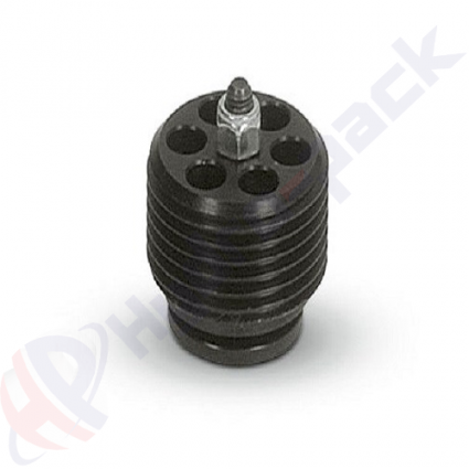 product Schlauchbruchsicherung Ventil, VUBA , 20 L/min, G 1/4" , VUBA 1/4 V0770 image thumb