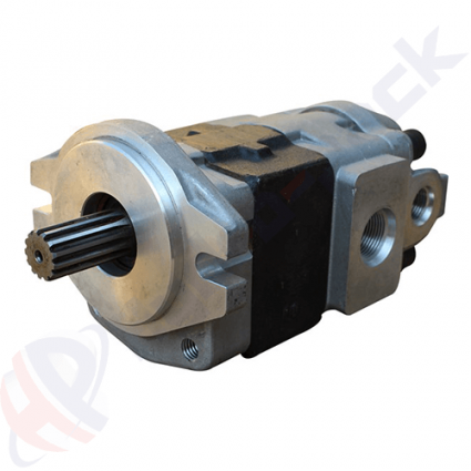 product TCM Hydraulikpumpe, 130C7-10401 image thumb