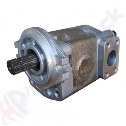 product TCM Hydraulikpumpe, 130G7-11441 image thumb