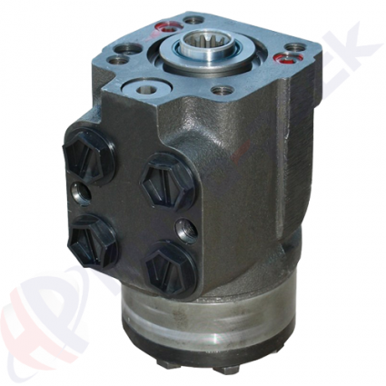 product Landini Lenkeinheit, 3305003M91 image thumb