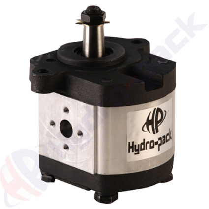 product Landini Hydraulikpumpe, 3534941M91 image thumb