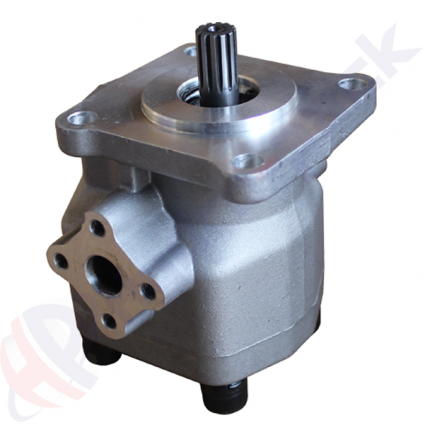 product Kubota Hydraulikpumpe, Mitsubishi  MT3000 image thumb