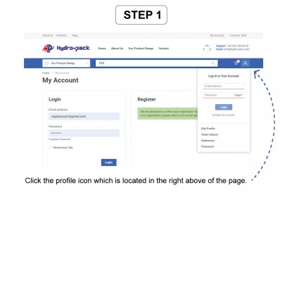 product Massey Ferguson Lenkeinheit , 3384675M1 image thumb