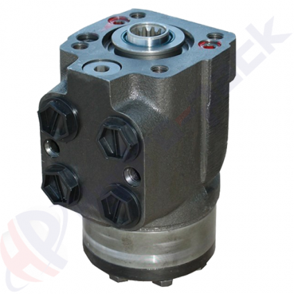 product Case Lenkeinheit, 5164616 image thumb