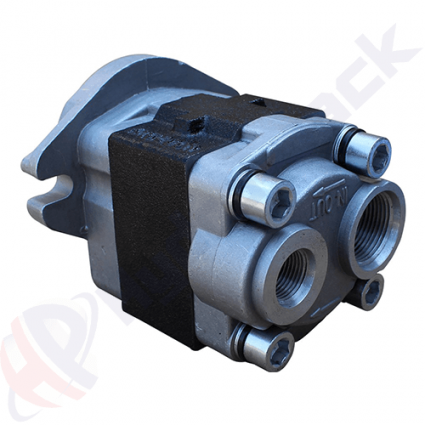 product Toyota Hydraulikpumpe, 67120-26650-71 image thumb