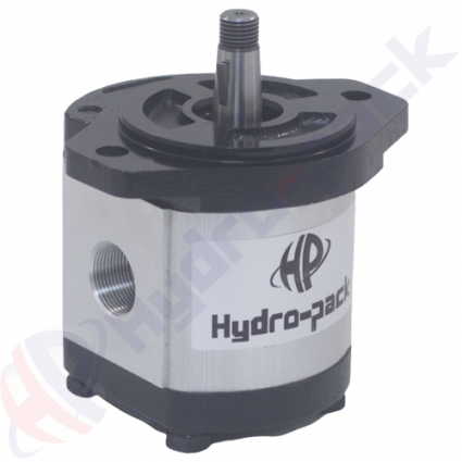 product Foton Hydraulikpumpe, FT700.58B.020 image thumb