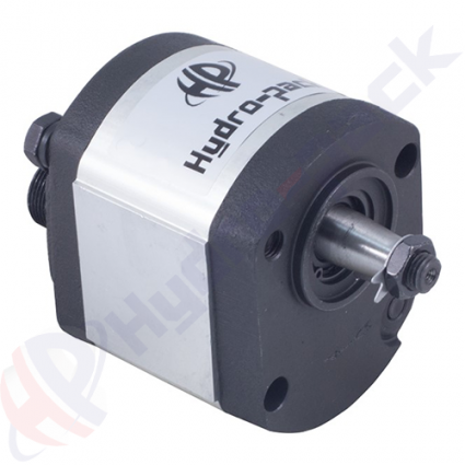 product Case Hydraulikpumpe, 3054300R93 image thumb