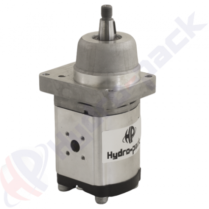 product MAN Hydraulikpumpe, 0510745015 , 0510745015 image thumb