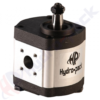 product Steyr Hydraulikpumpe, 31100130010 image thumb