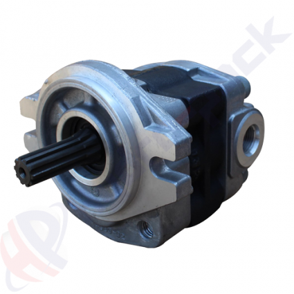 product TCM Hydraulikpumpe, 181N7-10001 image thumb