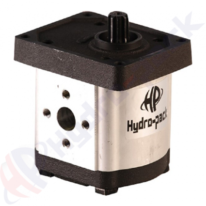 product Lamborghini Hydraulikpumpe, 2.4539.020.0 image thumb