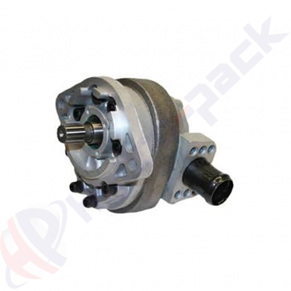 product Ford Hydraulikpumpe, D8NN600DA image thumb