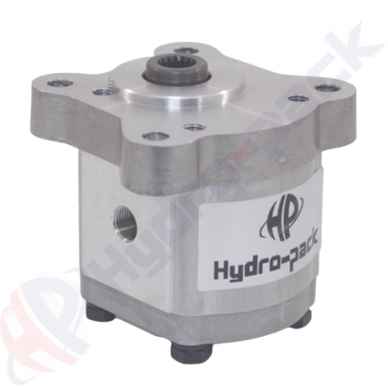 product Zetor Hydraulikpumpe, Zetor 6911 image thumb