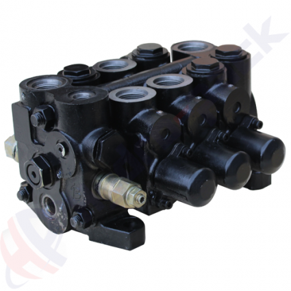 product HELI/Hangcha Wegeventil,, R450-3 image thumb