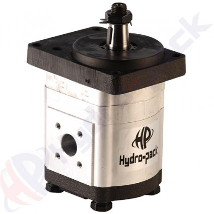 product Deutz Hydraulikpumpe, 1515702072 image thumb