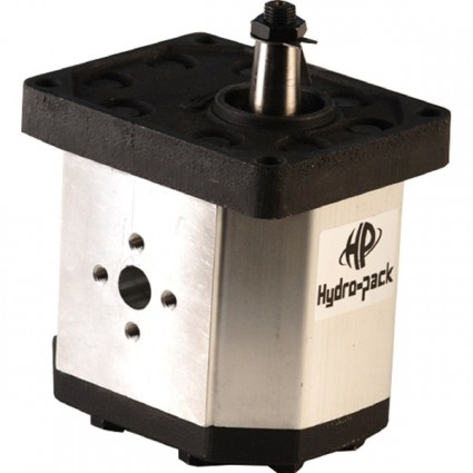 product Fiat Hydraulikpumpe, 1930398 image thumb