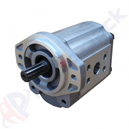 product Toyota Hydraulikpumpe, 67110-23620-71 image thumb