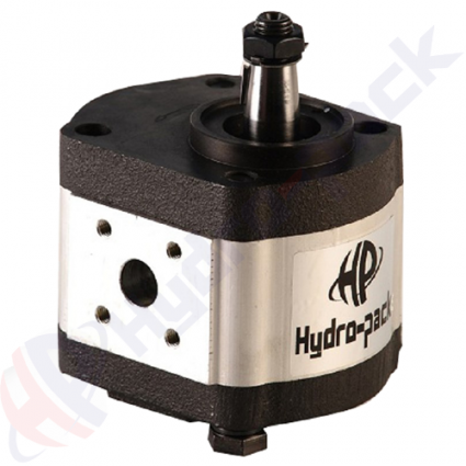 product Steyr Hydraulikpumpe, 31100130010 image thumb