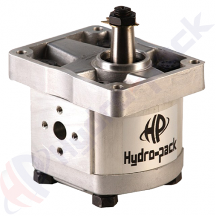 product Fiat Hydraulikpumpe, 5129493 image thumb